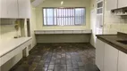 Foto 14 de Casa de Condomínio com 5 Quartos à venda, 424m² em Freguesia- Jacarepaguá, Rio de Janeiro