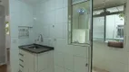 Foto 19 de Apartamento com 2 Quartos à venda, 50m² em Vila Clara, São Paulo