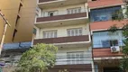 Foto 24 de Apartamento com 3 Quartos à venda, 97m² em Bom Fim, Porto Alegre