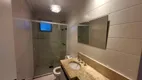 Foto 12 de Apartamento com 3 Quartos à venda, 125m² em Ponta da Praia, Santos