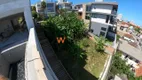 Foto 2 de Lote/Terreno à venda, 355m² em Estreito, Florianópolis