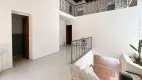 Foto 31 de Casa com 4 Quartos para alugar, 650m² em Alto da Lapa, São Paulo