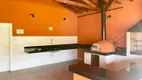 Foto 13 de Casa de Condomínio com 3 Quartos à venda, 143m² em Residencial Mosaico Essence, Mogi das Cruzes