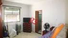 Foto 27 de Sobrado com 3 Quartos à venda, 300m² em Aparecida, Santos