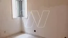 Foto 49 de Casa de Condomínio com 3 Quartos à venda, 255m² em Loteamento Caminhos de San Conrado, Campinas