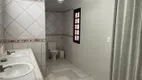 Foto 34 de Casa com 6 Quartos para alugar, 250m² em Cumbuco, Caucaia