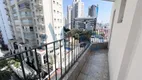 Foto 54 de Apartamento com 3 Quartos à venda, 150m² em Jardim Anália Franco, São Paulo