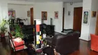Foto 2 de Apartamento com 3 Quartos para alugar, 195m² em Higienópolis, São Paulo