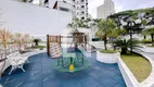 Foto 64 de Apartamento com 4 Quartos à venda, 184m² em Parque da Mooca, São Paulo