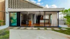 Foto 30 de Cobertura com 2 Quartos à venda, 220m² em Vila Madalena, São Paulo