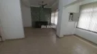 Foto 5 de Sobrado com 4 Quartos à venda, 190m² em Liberdade, São Paulo