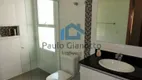 Foto 23 de Casa de Condomínio com 4 Quartos à venda, 620m² em Chácara de La Rocca, Carapicuíba