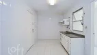 Foto 26 de Apartamento com 2 Quartos à venda, 110m² em Moema, São Paulo