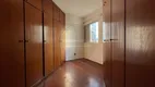 Foto 17 de Apartamento com 3 Quartos à venda, 90m² em Brooklin, São Paulo