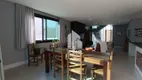 Foto 11 de Casa de Condomínio com 3 Quartos para venda ou aluguel, 240m² em Vila Cachoeirinha, Cachoeirinha