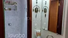 Foto 30 de Sobrado com 4 Quartos à venda, 313m² em Parque Taquaral, Campinas