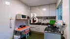 Foto 30 de Casa com 4 Quartos para venda ou aluguel, 190m² em Moema, São Paulo