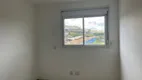 Foto 9 de Apartamento com 3 Quartos à venda, 84m² em Sagrada Família, Caxias do Sul