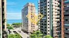 Foto 20 de Apartamento com 2 Quartos à venda, 120m² em Aparecida, Santos