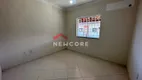 Foto 8 de Casa de Condomínio com 4 Quartos à venda, 100m² em Centro, Camboriú