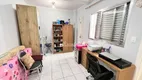 Foto 12 de Sobrado com 3 Quartos à venda, 140m² em Vila Maria, São Paulo