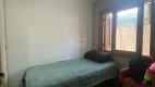 Foto 9 de Casa de Condomínio com 3 Quartos à venda, 97m² em Campo Novo, Porto Alegre