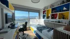 Foto 28 de Apartamento com 4 Quartos à venda, 309m² em Beira Mar, Florianópolis