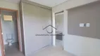 Foto 10 de Apartamento com 1 Quarto para alugar, 35m² em Vila Amélia, Ribeirão Preto