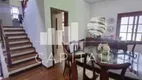 Foto 5 de Casa de Condomínio com 4 Quartos à venda, 420m² em Alphaville, Santana de Parnaíba