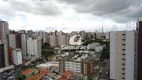 Foto 38 de Apartamento com 3 Quartos à venda, 70m² em Dionísio Torres, Fortaleza