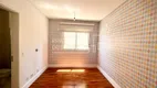 Foto 19 de Apartamento com 3 Quartos para venda ou aluguel, 158m² em Itaim Bibi, São Paulo