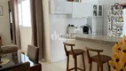 Foto 2 de Apartamento com 2 Quartos à venda, 65m² em Centro, Uberlândia