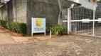 Foto 37 de Cobertura com 3 Quartos à venda, 132m² em Parque Prado, Campinas