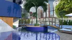 Foto 11 de Apartamento com 3 Quartos à venda, 123m² em Ponta Verde, Maceió