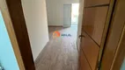 Foto 7 de Sobrado com 3 Quartos à venda, 218m² em Vila Carrão, São Paulo