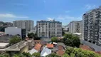 Foto 7 de Apartamento com 3 Quartos à venda, 120m² em Tijuca, Rio de Janeiro