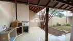 Foto 29 de Casa com 3 Quartos para alugar, 297m² em Jardim Residencial Copacabana, Rio Claro