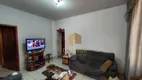 Foto 6 de Casa com 3 Quartos à venda, 119m² em Botafogo, Campinas