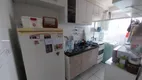 Foto 5 de Apartamento com 2 Quartos à venda, 50m² em Vila Alpina, São Paulo