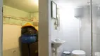 Foto 16 de Casa com 3 Quartos à venda, 120m² em Limão, São Paulo