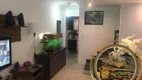 Foto 2 de Casa de Condomínio com 2 Quartos à venda, 72m² em Vila Carrão, São Paulo