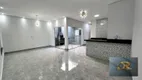 Foto 16 de Casa com 3 Quartos à venda, 118m² em Residencial Vino Barolo , Bragança Paulista