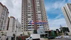 Foto 2 de Apartamento com 3 Quartos à venda, 127m² em Vila Sinibaldi, São José do Rio Preto