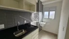 Foto 9 de Apartamento com 1 Quarto à venda, 40m² em Vila Itapura, Campinas