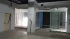 Foto 11 de Ponto Comercial para venda ou aluguel, 530m² em Sé, São Paulo