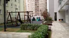 Foto 85 de Apartamento com 3 Quartos para venda ou aluguel, 134m² em José Menino, Santos