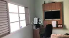 Foto 19 de Casa com 3 Quartos à venda, 160m² em Santa Mônica, Uberlândia