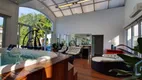 Foto 35 de Casa de Condomínio com 7 Quartos à venda, 1200m² em Jardim Acapulco , Guarujá
