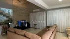 Foto 4 de Casa de Condomínio com 5 Quartos à venda, 280m² em Urbanova, São José dos Campos