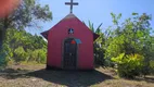 Foto 12 de Fazenda/Sítio com 3 Quartos à venda, 17000m² em Zona Rural, Caeté